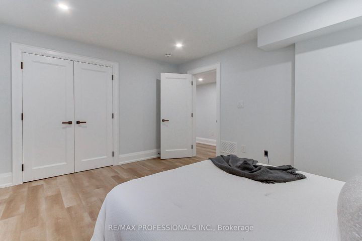 Photo 43 at 432 Smith Avenue, Brant, Burlington