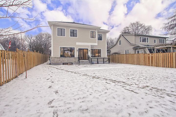 Photo 47 at 432 Smith Avenue, Brant, Burlington