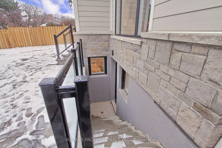 Photo 48 at 432 Smith Avenue, Brant, Burlington