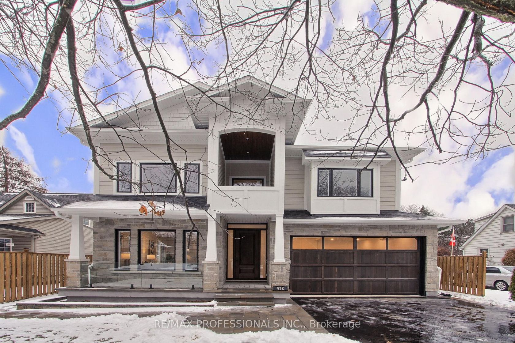 432 Smith Avenue, Brant, Burlington 2