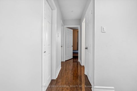 Photo 28 at 68 Wheatsheaf Crescent, Black Creek, Toronto