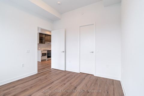 Photo 6 at PH20 - 395 Dundas Street W, GO Glenorchy, Oakville