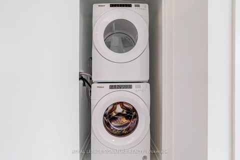 Photo 10 at PH20 - 395 Dundas Street W, GO Glenorchy, Oakville