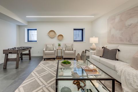 Photo 40 at 174 Kenilworth Avenue, The Beaches, Toronto