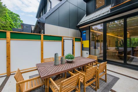 Photo 44 at 174 Kenilworth Avenue, The Beaches, Toronto