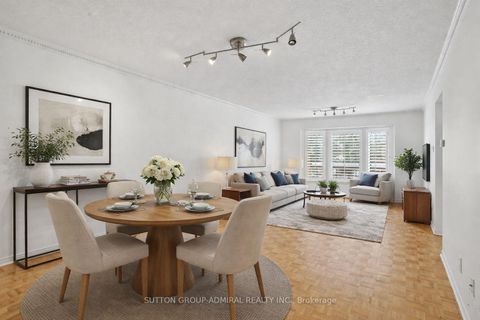 Photo 4 at 76 Beaumont Place, Uplands, Vaughan