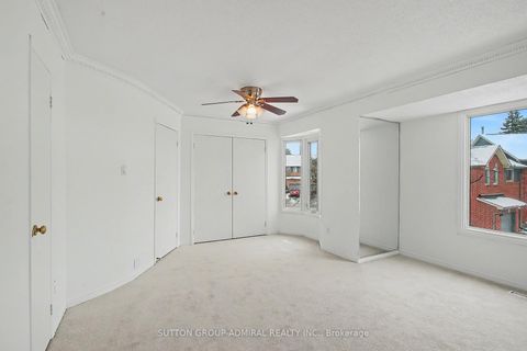 Photo 14 at 76 Beaumont Place, Uplands, Vaughan