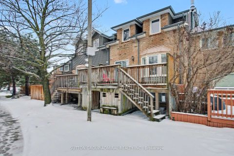 Photo 24 at 76 Beaumont Place, Uplands, Vaughan