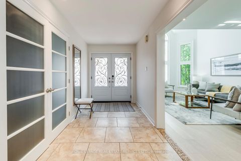 Photo 8 at 1387 Bayshire Drive, JC Joshua Creek, Oakville