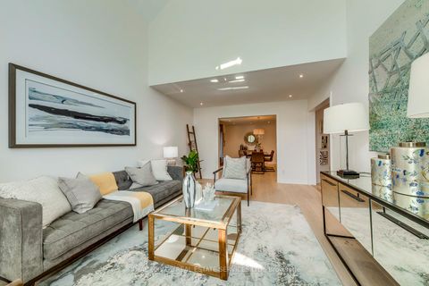 Photo 10 at 1387 Bayshire Drive, JC Joshua Creek, Oakville