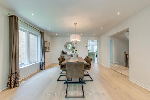 Photo 11 at 1387 Bayshire Drive, JC Joshua Creek, Oakville