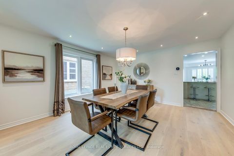 Photo 12 at 1387 Bayshire Drive, JC Joshua Creek, Oakville