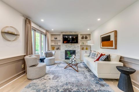 Photo 14 at 1387 Bayshire Drive, JC Joshua Creek, Oakville