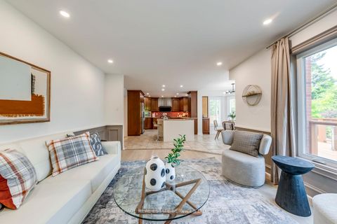 Photo 15 at 1387 Bayshire Drive, JC Joshua Creek, Oakville