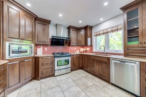 Photo 19 at 1387 Bayshire Drive, JC Joshua Creek, Oakville