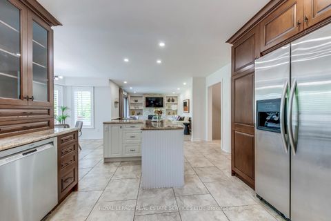 Photo 20 at 1387 Bayshire Drive, JC Joshua Creek, Oakville