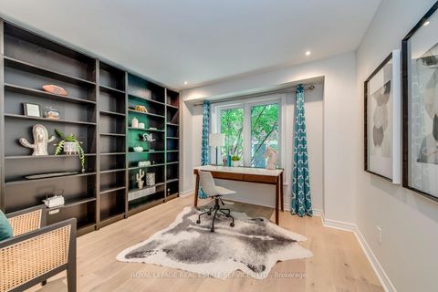 Photo 22 at 1387 Bayshire Drive, JC Joshua Creek, Oakville