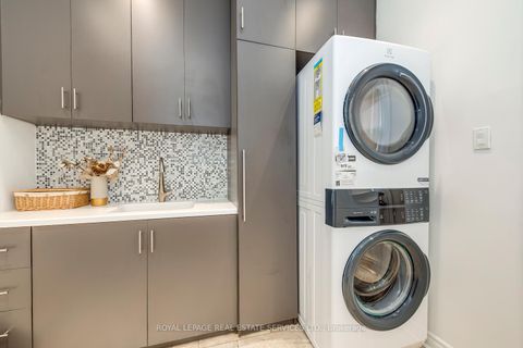 Photo 25 at 1387 Bayshire Drive, JC Joshua Creek, Oakville