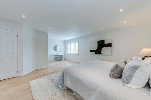 Photo 28 at 1387 Bayshire Drive, JC Joshua Creek, Oakville