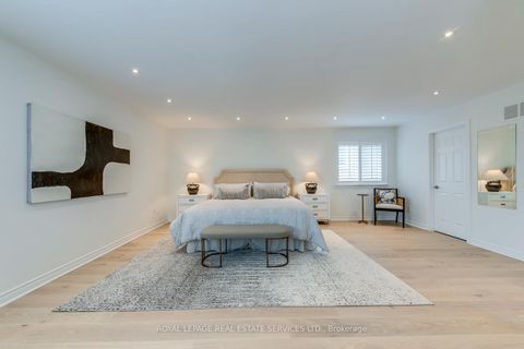 Photo 29 at 1387 Bayshire Drive, JC Joshua Creek, Oakville