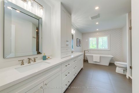 Photo 30 at 1387 Bayshire Drive, JC Joshua Creek, Oakville