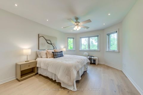 Photo 34 at 1387 Bayshire Drive, JC Joshua Creek, Oakville