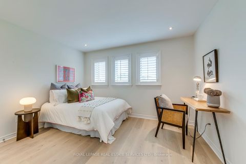 Photo 36 at 1387 Bayshire Drive, JC Joshua Creek, Oakville