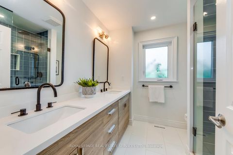 Photo 37 at 1387 Bayshire Drive, JC Joshua Creek, Oakville