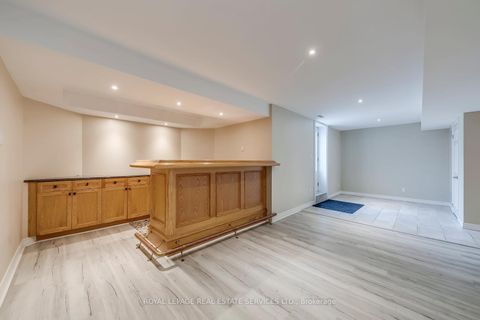 Photo 42 at 1387 Bayshire Drive, JC Joshua Creek, Oakville