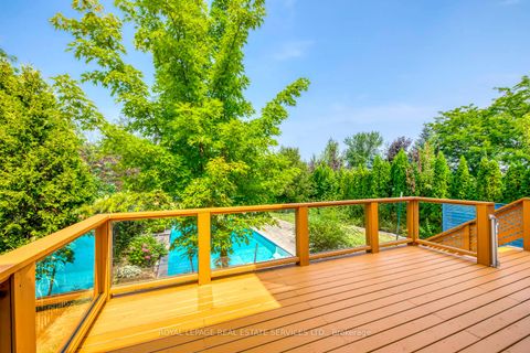 Photo 46 at 1387 Bayshire Drive, JC Joshua Creek, Oakville