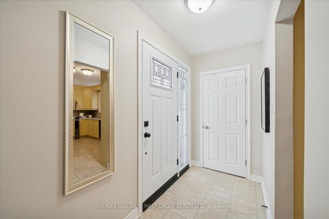 Photo 3 at 553 Harmony Road S, Donevan, Oshawa