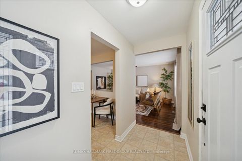 Photo 4 at 553 Harmony Road S, Donevan, Oshawa