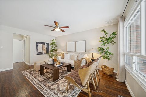 Photo 5 at 553 Harmony Road S, Donevan, Oshawa