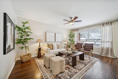 Photo 7 at 553 Harmony Road S, Donevan, Oshawa