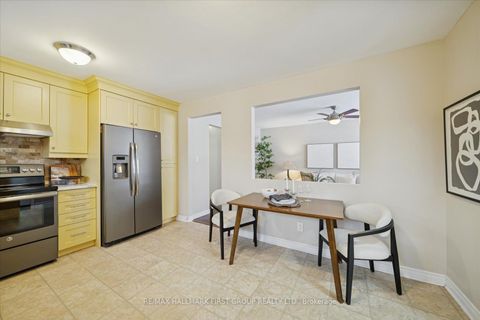 Photo 13 at 553 Harmony Road S, Donevan, Oshawa