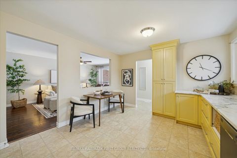 Photo 14 at 553 Harmony Road S, Donevan, Oshawa