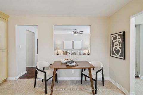 Photo 15 at 553 Harmony Road S, Donevan, Oshawa