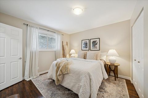 Photo 16 at 553 Harmony Road S, Donevan, Oshawa