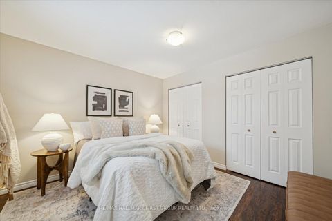 Photo 17 at 553 Harmony Road S, Donevan, Oshawa