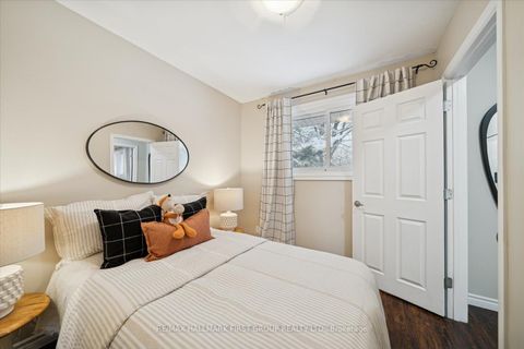 Photo 19 at 553 Harmony Road S, Donevan, Oshawa