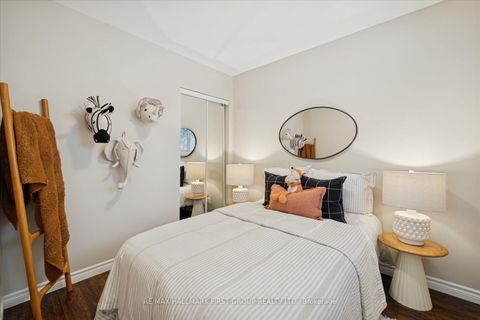 Photo 20 at 553 Harmony Road S, Donevan, Oshawa