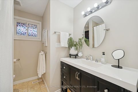 Photo 21 at 553 Harmony Road S, Donevan, Oshawa