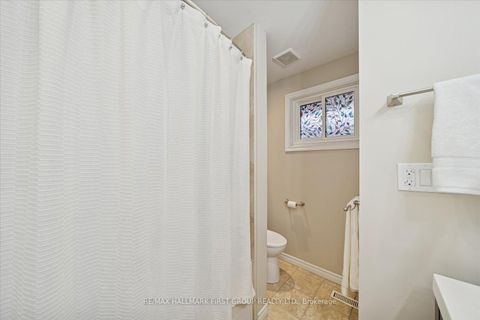 Photo 22 at 553 Harmony Road S, Donevan, Oshawa