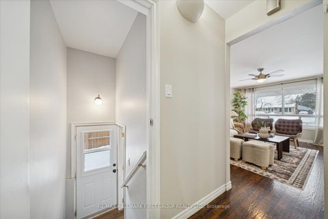 Photo 23 at 553 Harmony Road S, Donevan, Oshawa