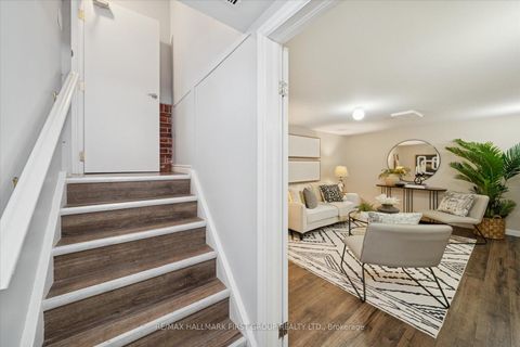 Photo 24 at 553 Harmony Road S, Donevan, Oshawa