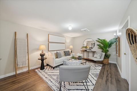 Photo 25 at 553 Harmony Road S, Donevan, Oshawa