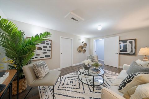 Photo 27 at 553 Harmony Road S, Donevan, Oshawa