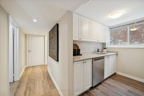 Photo 28 at 553 Harmony Road S, Donevan, Oshawa