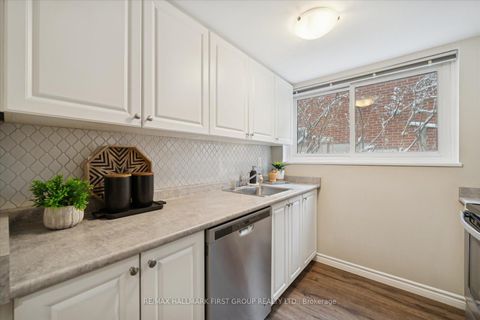 Photo 29 at 553 Harmony Road S, Donevan, Oshawa