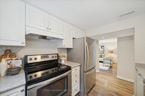 Photo 30 at 553 Harmony Road S, Donevan, Oshawa